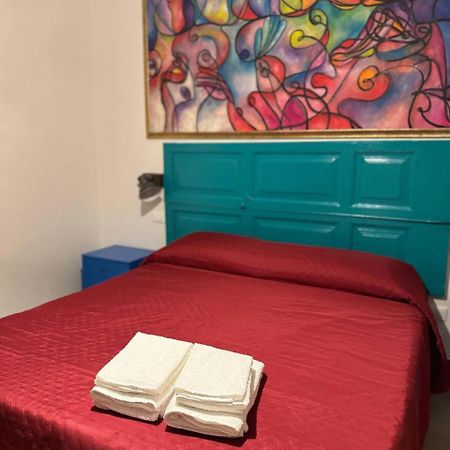 Ulivi Di Minerva - Boutique Holiday Home - Ostuni - Fasano - Cisternino Montalbano  Exteriör bild
