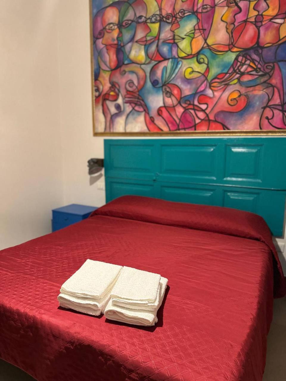 Ulivi Di Minerva - Boutique Holiday Home - Ostuni - Fasano - Cisternino Montalbano  Exteriör bild